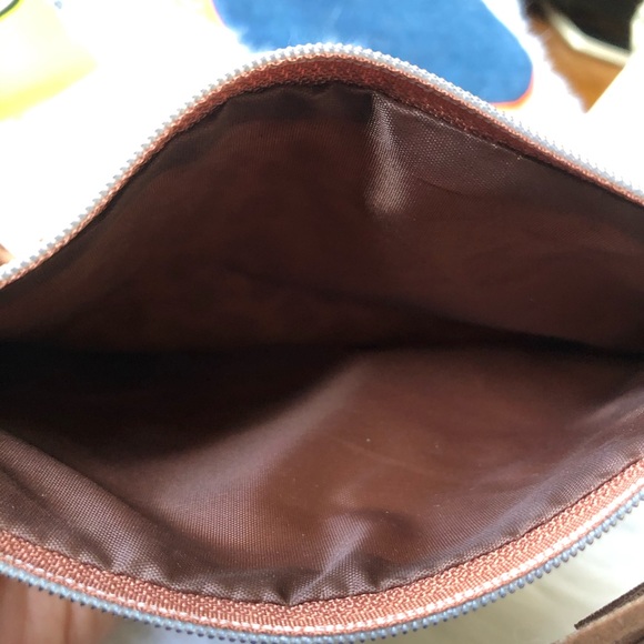 4 for $25 IPSY Assorted Cosmetic Bags 💼 - Picture 5 of 6